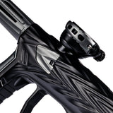 HK Army Shredder Luxe Idol - Dust Black/Grey - selten wie ein Diamant