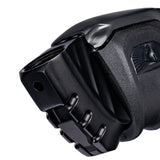HK Army Shredder Luxe Idol - Dust Black/Grey - selten wie ein Diamant