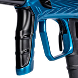 HK Army Shredder Luxe Idol - Dust Teal/Black - selten wie ein Diamant