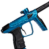 HK Army Shredder Luxe Idol - Dust Teal/Black - selten wie ein Diamant