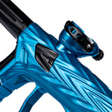 HK Army Shredder Luxe Idol - Dust Teal/Black - selten wie ein Diamant
