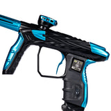 HK Army Shredder Luxe Idol - Dust Black/Teal - selten wie ein Diamant