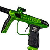 HK Army Shredder Luxe Idol - Dust Neon Green / Black - selten wie ein Diamant