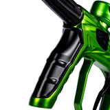HK Army Shredder Luxe Idol - Dust Neon Green / Black - selten wie ein Diamant