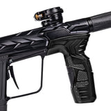 HK Army Front Griff Aluminium - kompatibel mit Planet Eclipse CS2 / CS3 - Black