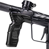 HK Army Front Griff Aluminium - kompatibel mit Planet Eclipse CS2 / CS3 - Black