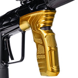 HK Army Front Griff Aluminium - kompatibel mit Planet Eclipse CS2 / CS3 - Gold