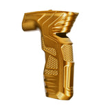 HK Army Front Griff Aluminium - kompatibel mit Planet Eclipse CS2 / CS3 - Gold