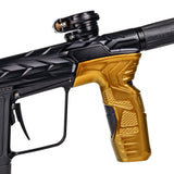 HK Army Front Griff Aluminium - kompatibel mit Planet Eclipse CS2 / CS3 - Gold