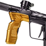 HK Army Front Griff Aluminium - kompatibel mit Planet Eclipse CS2 / CS3 - Gold