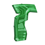 HK Army Front Griff Aluminium - kompatibel mit Planet Eclipse CS2 / CS3 - Green