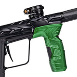HK Army Front Griff Aluminium - kompatibel mit Planet Eclipse CS2 / CS3 - Green