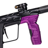 HK Army Front Griff Aluminium - kompatibel mit Planet Eclipse CS2 / CS3 - Purple