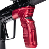HK Army Front Griff Aluminium - kompatibel mit Planet Eclipse CS2 / CS3 - Red