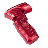 HK Army Front Griff Aluminium - kompatibel mit Planet Eclipse CS2 / CS3 - Red