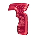 HK Army Front Griff Aluminium - kompatibel mit Planet Eclipse CS2 / CS3 - Red