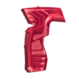 HK Army Front Griff Aluminium - kompatibel mit Planet Eclipse CS2 / CS3 - Red