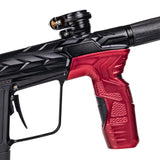 HK Army Front Griff Aluminium - kompatibel mit Planet Eclipse CS2 / CS3 - Red