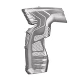 HK Army Front Griff Aluminium - kompatibel mit Planet Eclipse CS2 / CS3 - Silver