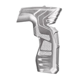 HK Army Front Griff Aluminium - kompatibel mit Planet Eclipse CS2 / CS3 - Silver