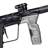 HK Army Front Griff Aluminium - kompatibel mit Planet Eclipse CS2 / CS3 - Silver