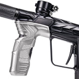 HK Army Front Griff Aluminium - kompatibel mit Planet Eclipse CS2 / CS3 - Silver
