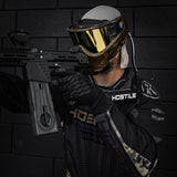 HK Army Alpha Air - 0,25 Liter / 300 Bar - HP8 Air System - Hostile Phantom