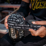 HK Army Athletic Grip Tape - bombiger Halt mit Style - Doppelpack Kombo
