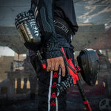 HK Army Athletic Grip Tape - bombiger Halt mit Style - Doppelpack Kombo