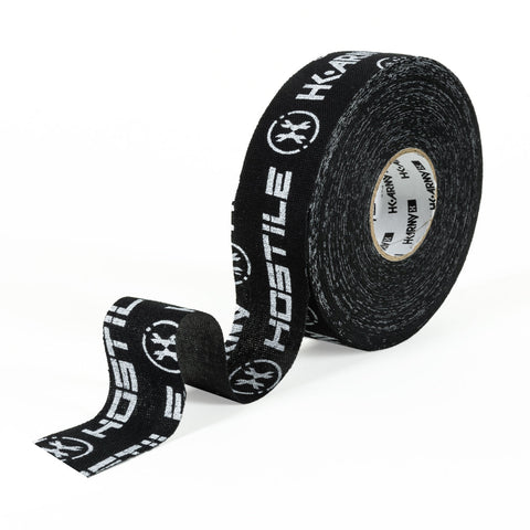 HK Army Athletic Grip Tape - bombiger Halt mit Style