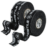 HK Army Athletic Grip Tape - bombiger Halt mit Style - Doppelpack Kombo