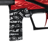HK Army Athletic Grip Tape - bombiger Halt mit Style - Doppelpack Kombo