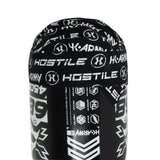 HK Army Athletic Grip Tape - bombiger Halt mit Style - Doppelpack Kombo