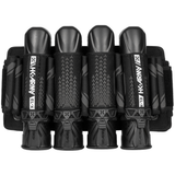 HK Army ELX Harness 4+3+4 Shadow - starker Battlepack