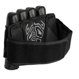 HK Army ELX Harness 4+3+4 Shadow - starker Battlepack