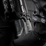 HK Army ELX Harness 4+3+4 Shadow - starker Battlepack