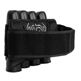 HK Army ELX Harness 4+3+4 Shadow - starker Battlepack