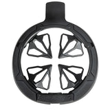 HK Army EVO Pro made of metal - colorful speed feeds for Spire, CTRL and TFX Loader