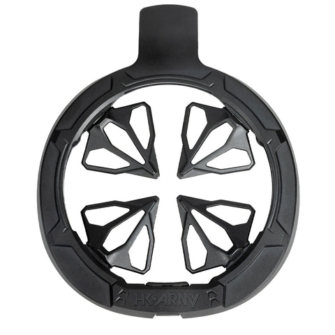 HK Army EVO Pro made of metal - colorful speed feeds for Spire, CTRL and TFX Loader