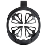 HK Army EVO Pro Speedfeed aus Metall - jetzt auch für Dye Rotor LTR