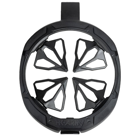 HK Army EVO Pro made of metal - colorful speed feeds for Spire, CTRL and TFX Loader