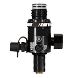 HK Army Performance Serie Regulator - High Pressure 800 PSI