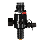 HK Army Performance Serie Regulator - High Pressure 800 PSI