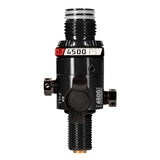 HK Army Performance Serie Regulator - High Pressure 800 PSI