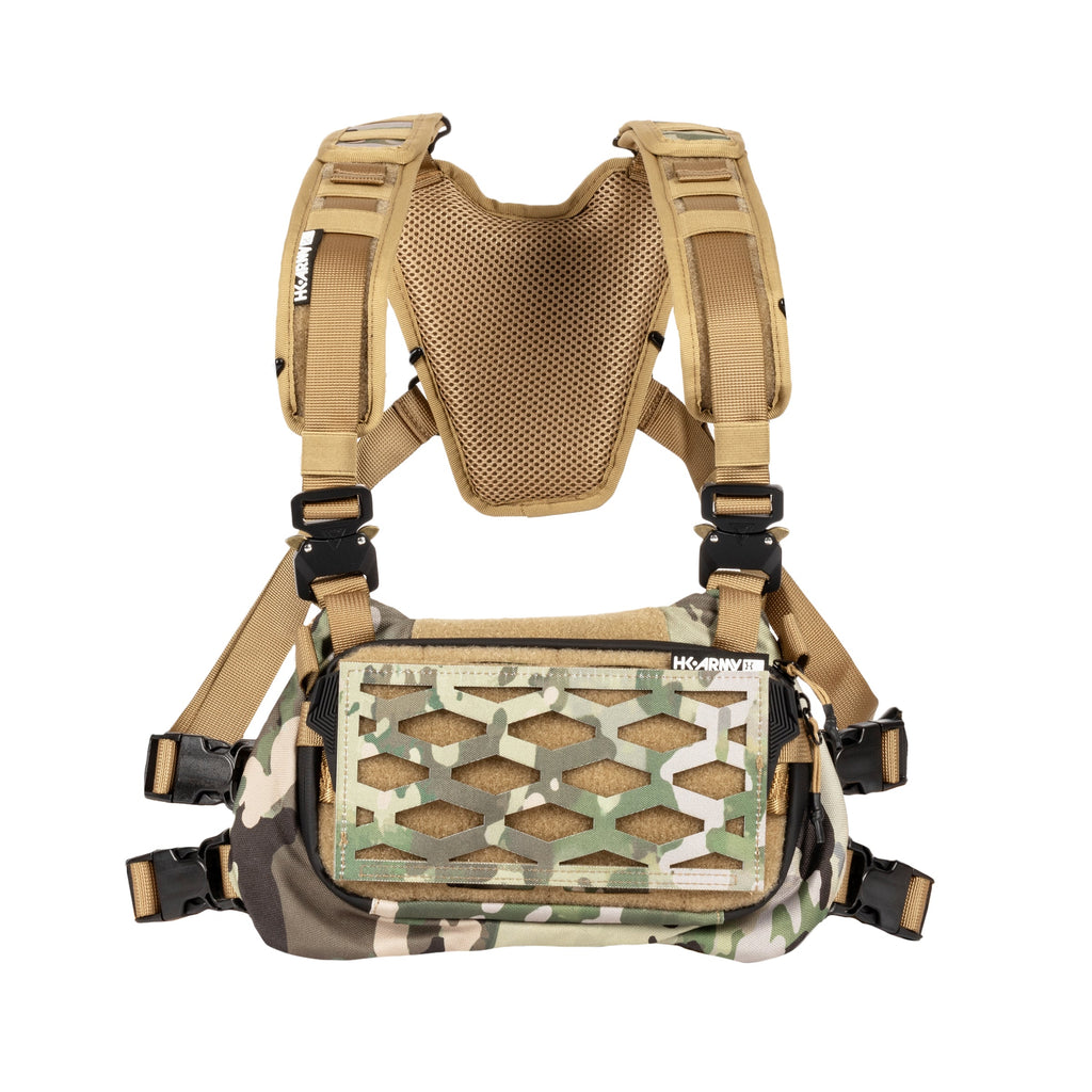 HK Army Hostile Airsoft Sector Chest Rig Camo Tone s Paintballstore hk-army-hostile-airsoft-sector-chest-rig-camo-tone-s-paintballstore