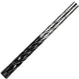 HK Army LAZR Elite ORBIT Barrel Tip - the most beautiful front parts also available individually