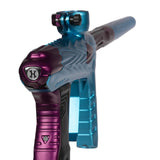 HK Army Shredder Luxe Idol - Dust Teal/Purple - selten wie ein Diamant