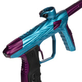HK Army Shredder Luxe Idol - Dust Teal/Purple - selten wie ein Diamant