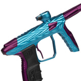 HK Army Shredder Luxe Idol - Dust Teal/Purple - selten wie ein Diamant