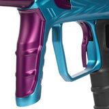 HK Army Shredder Luxe Idol - Dust Teal/Purple - selten wie ein Diamant